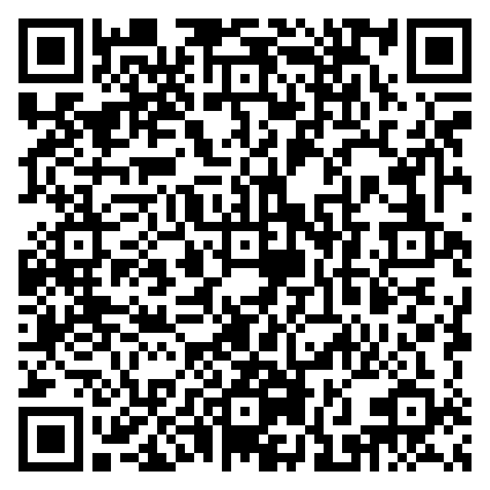 QR code 38355838900000
