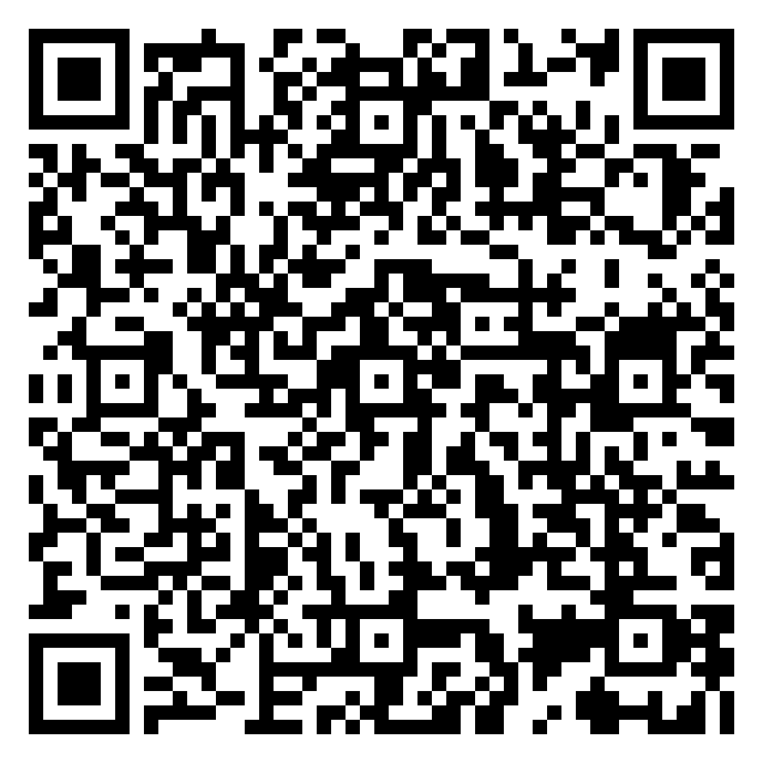 QR code 23116867000000