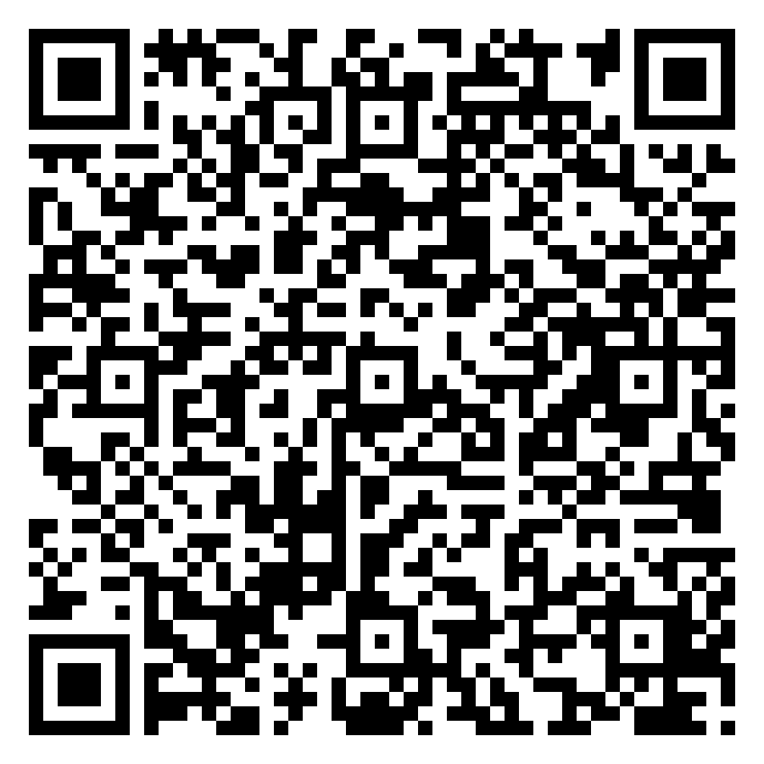 QR code 87169901400000