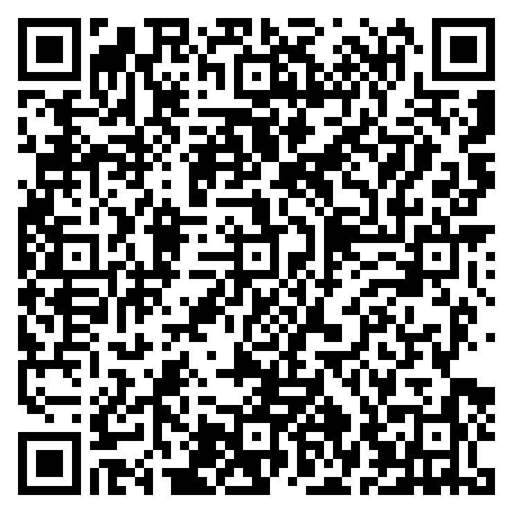 QR code 63977917000000