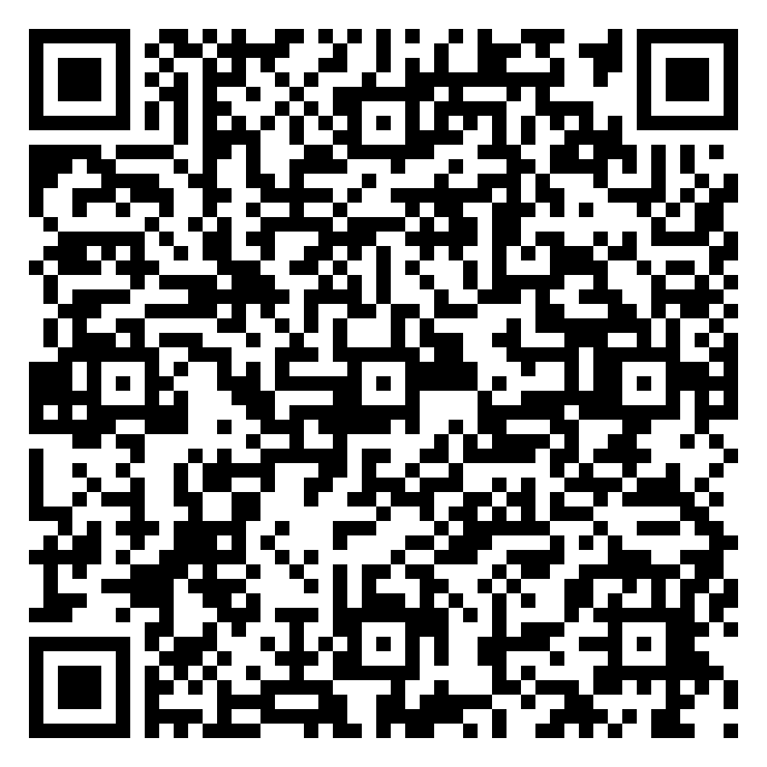 QR code 14682999800000