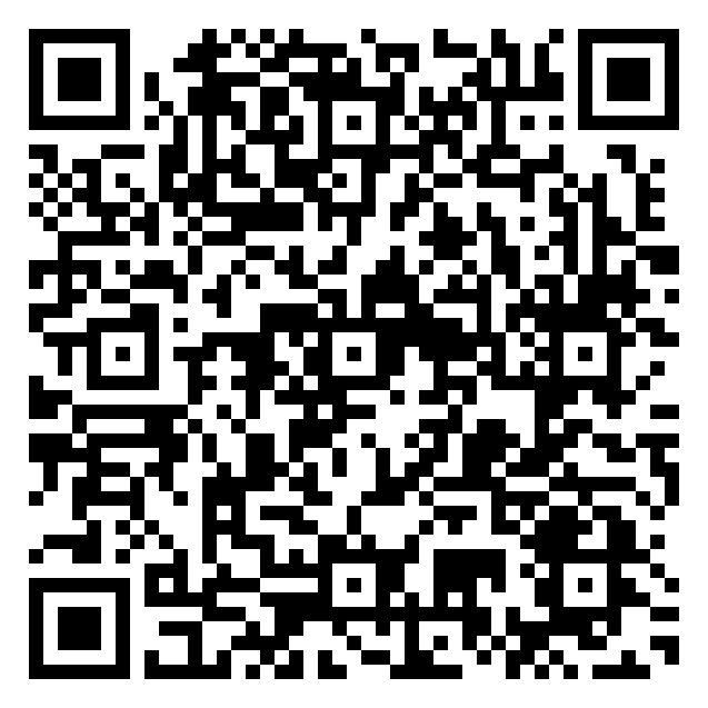 QR code 85261503500000