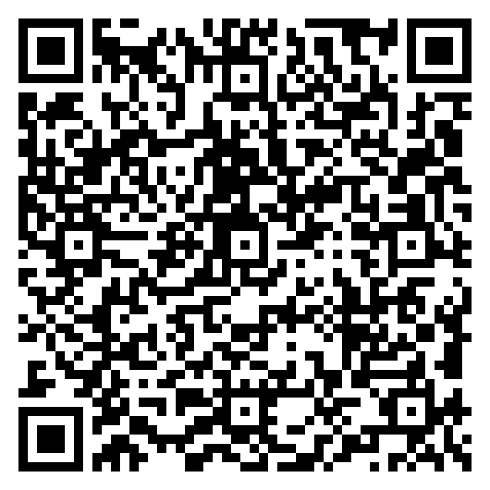 QR code 89044577300000