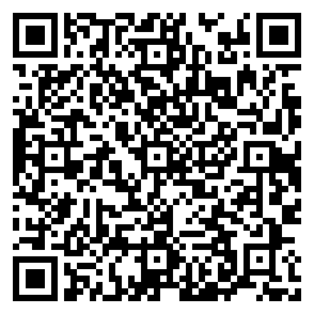 QR code 36444672200000