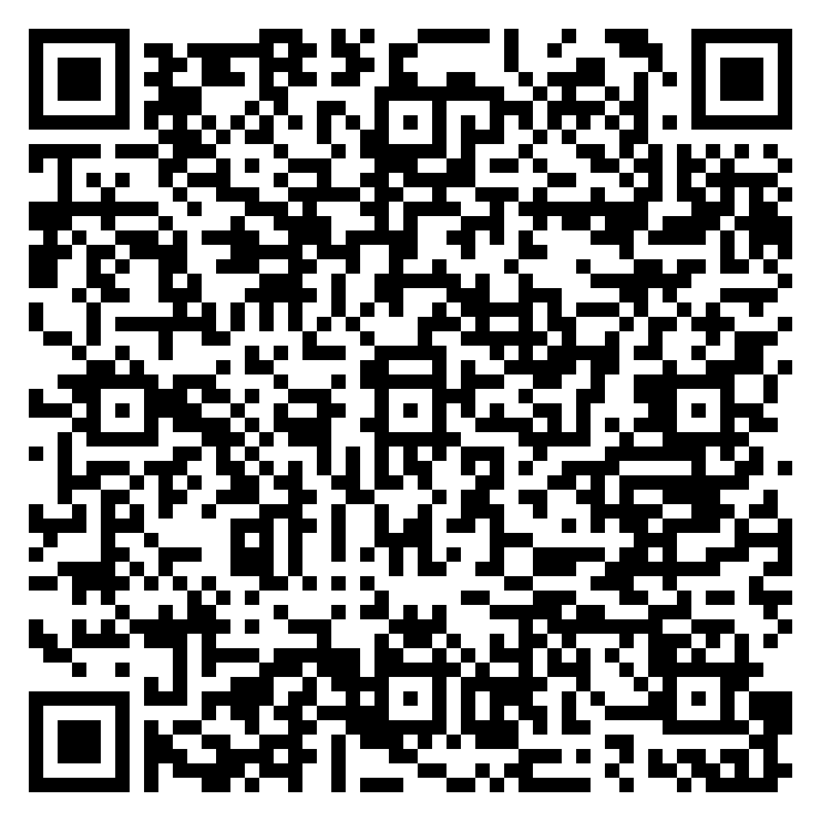QR code 12130066500000