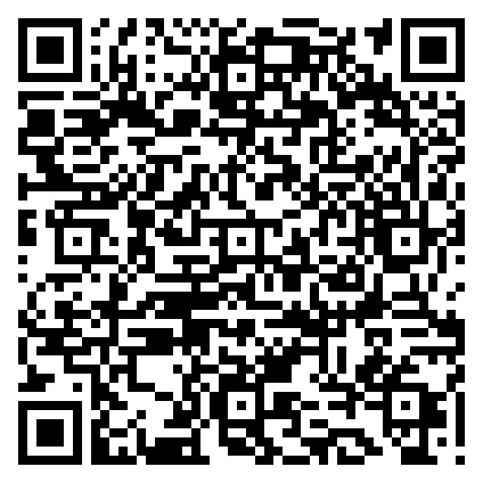 QR code 51949685800000