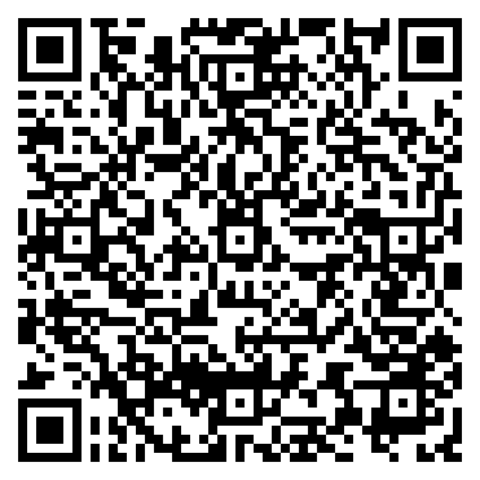 QR code 38563067100000