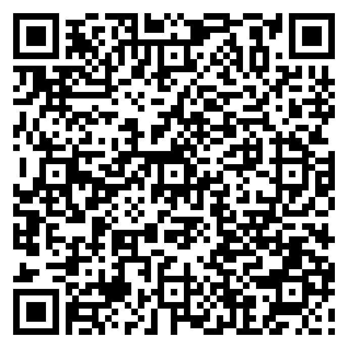 QR code 36959409000000