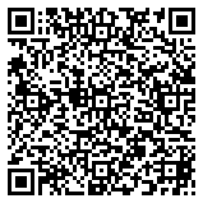 FIRMA HANDLOWO USŁUGOWA BEATA KOWALCZYK QR code QR code 36273723700000