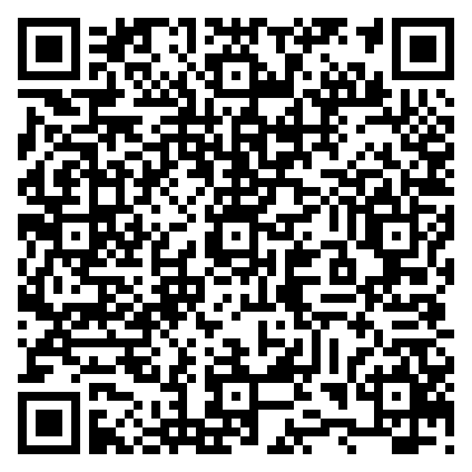 QR code 52473207400000