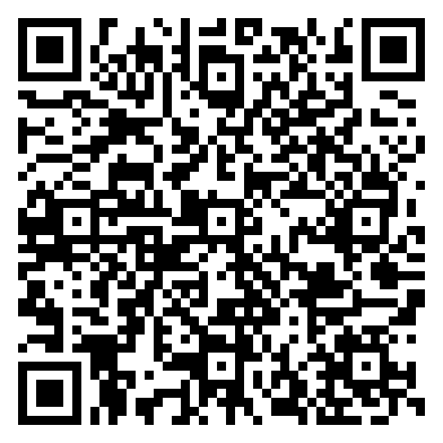 QR code 10070840500000