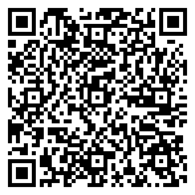 QR code 18077989000000