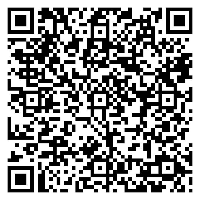 QR code 52153557400000