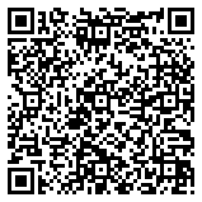 QR code 93259045400000
