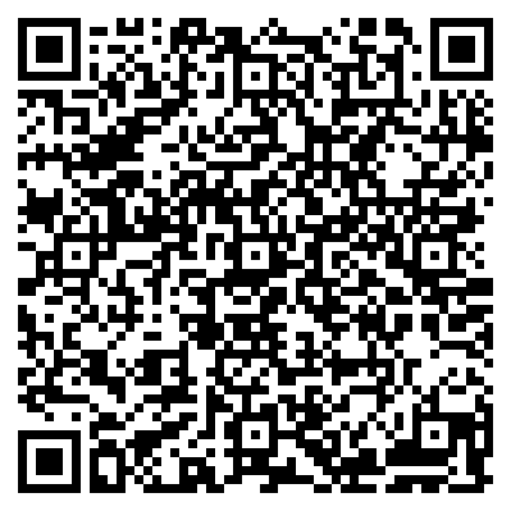 QR code 36511599600000
