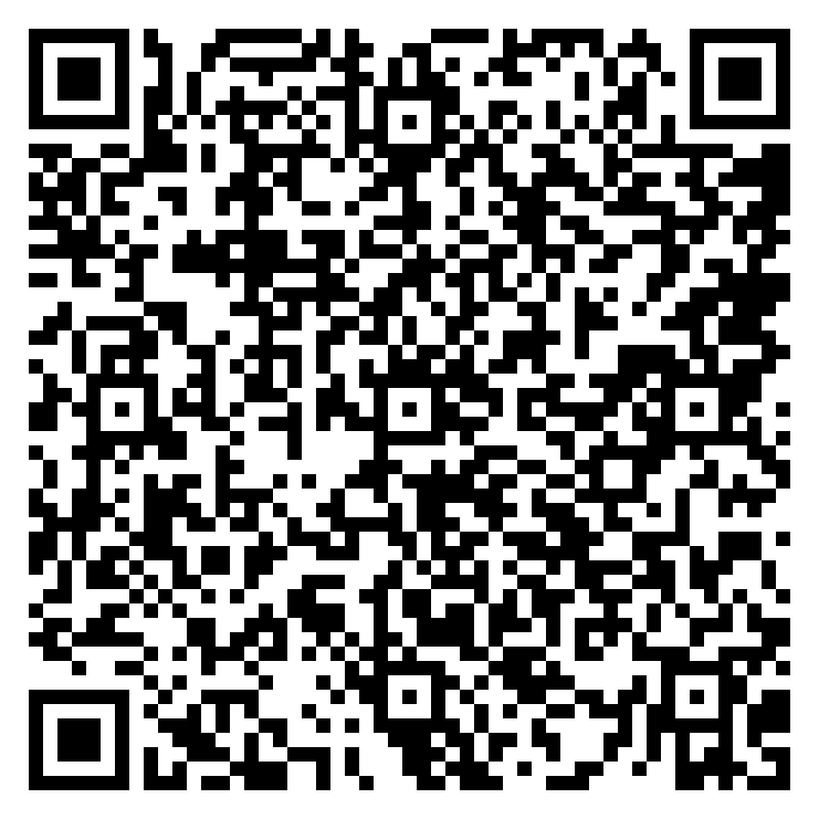 QR code 11061031900000
