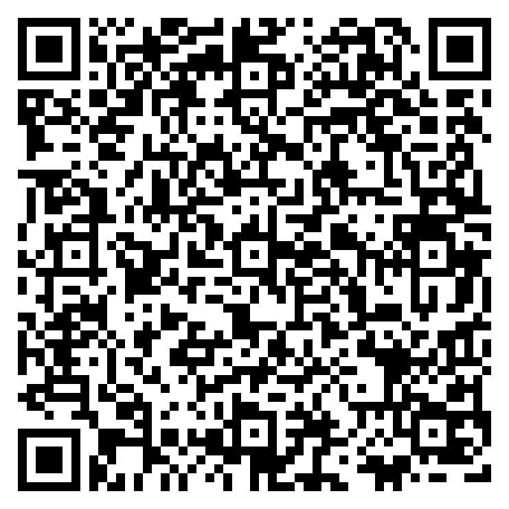 QR code 45108360800000