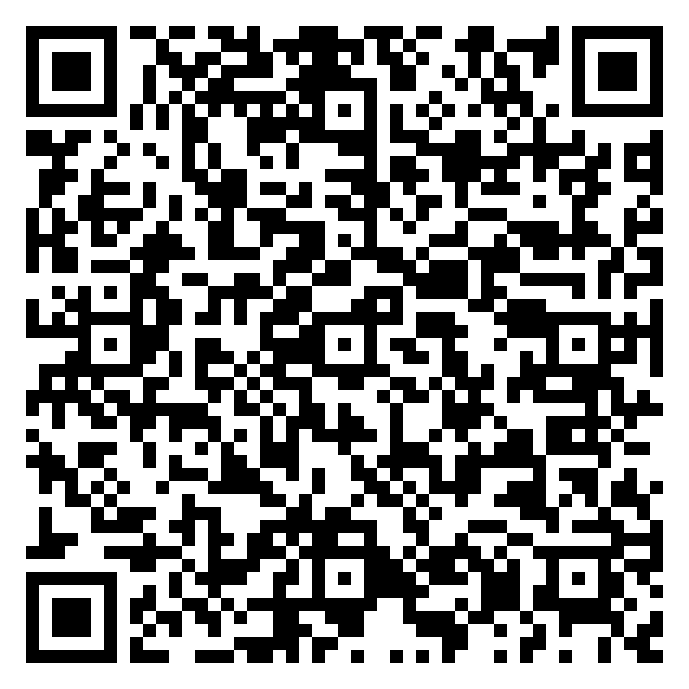 QR code 91134129100000