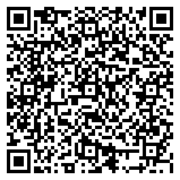 QR code 81271097700000