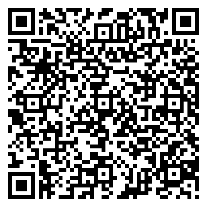 QR code 63156365400000
