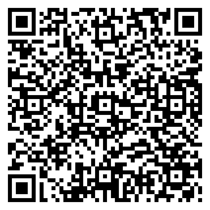 QR code 06060867000000