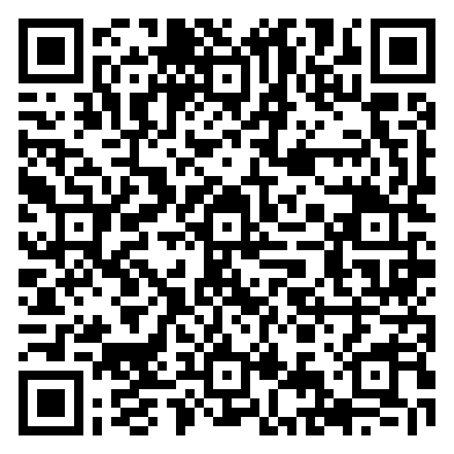 QR code 16022977300000