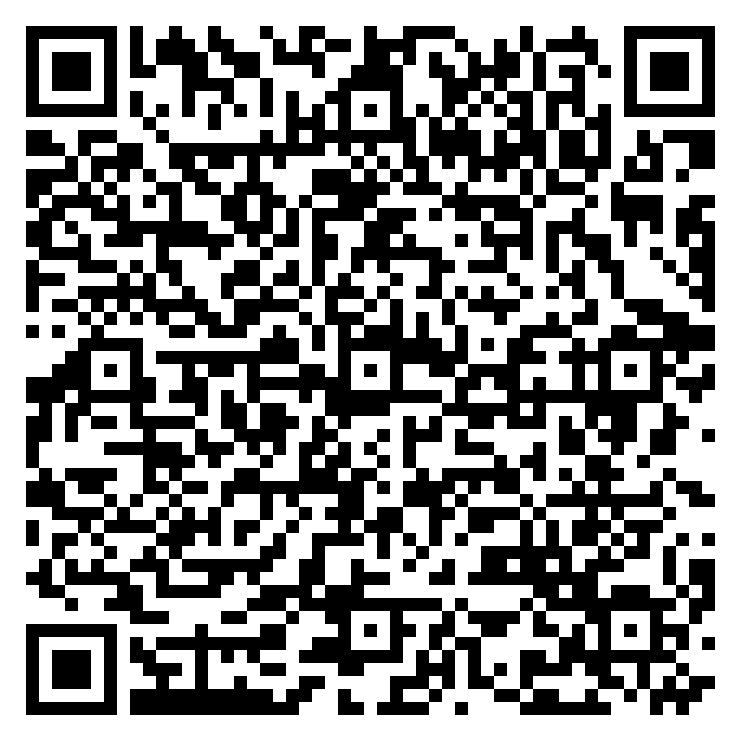 QR code 39093179100000