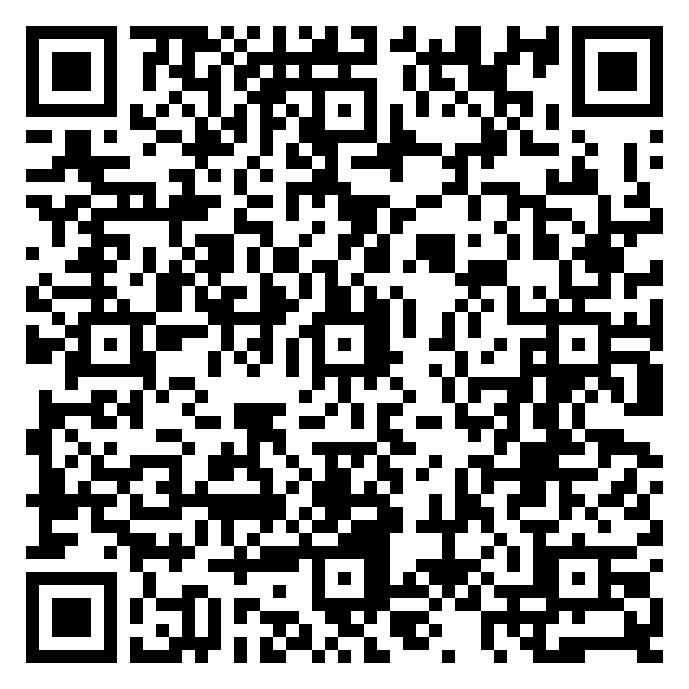 QR code 43269241400000