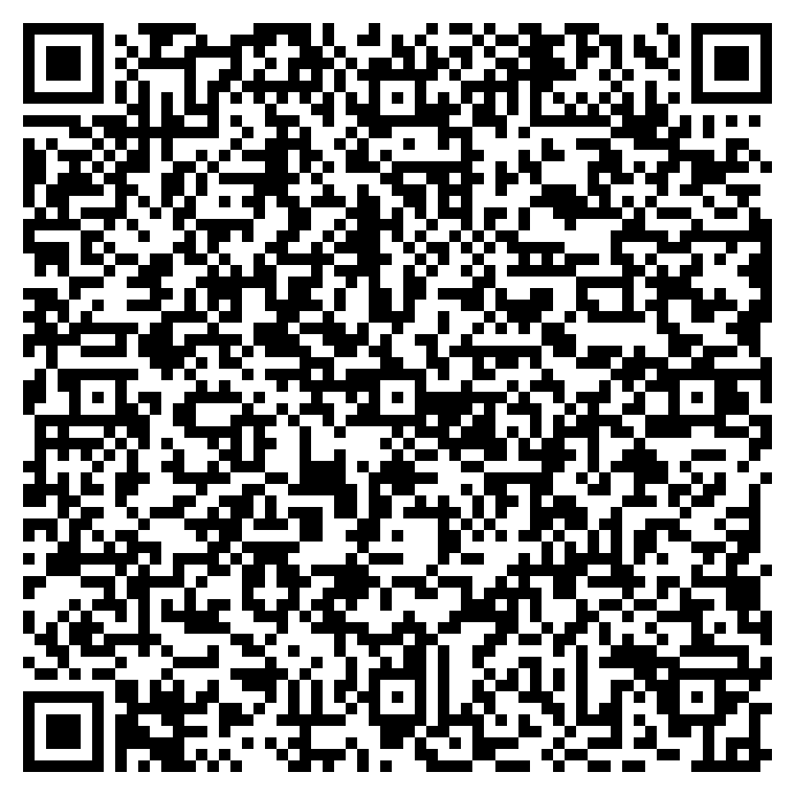 QR code 32014846200000