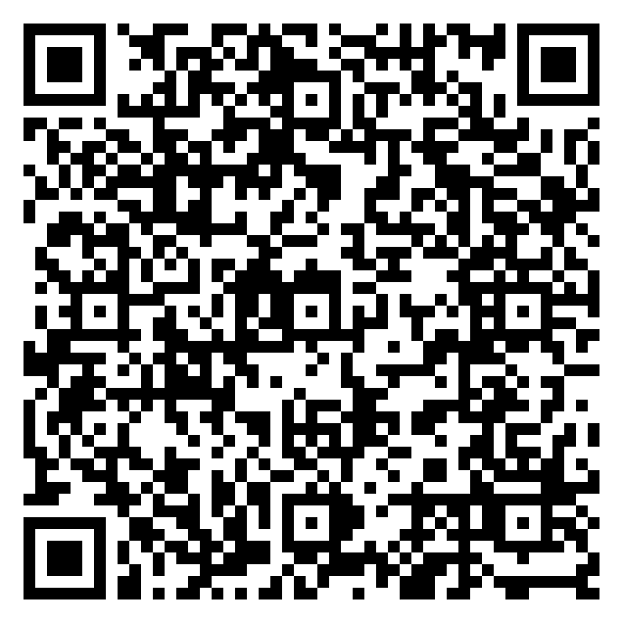 QR code 35017828000000