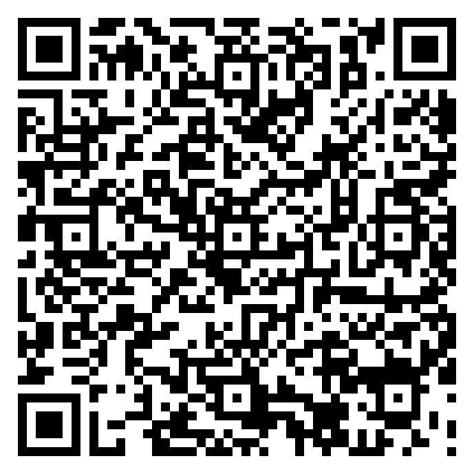 QR code 24361849900000