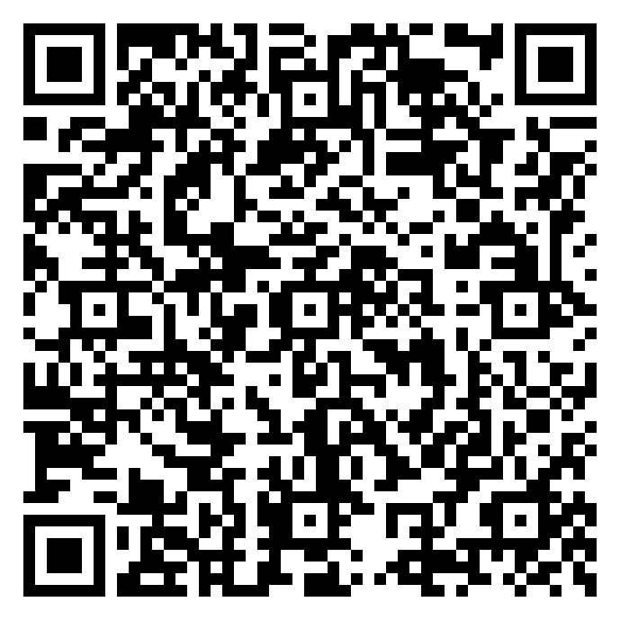 QR code 36635823500000