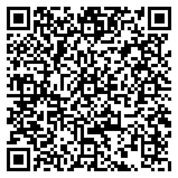 QR code 12068714200000