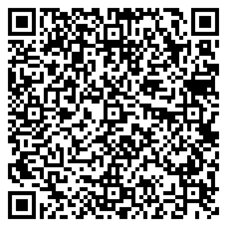 QR code 01149149800000