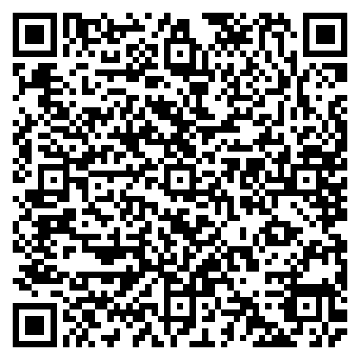 QR code 36388557200000