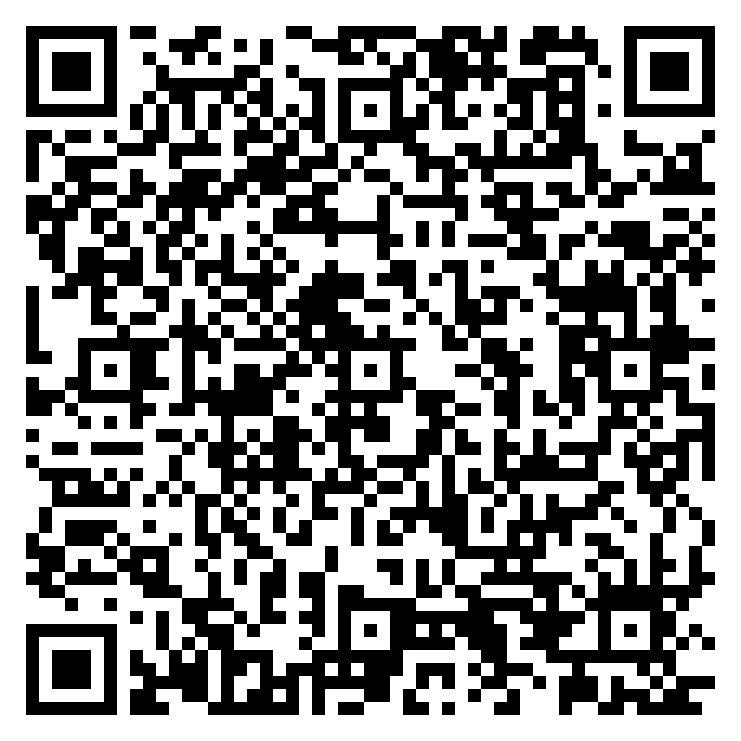 QR code 93262404100000
