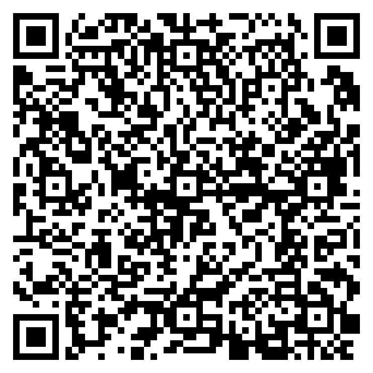 QR code 27780858100000