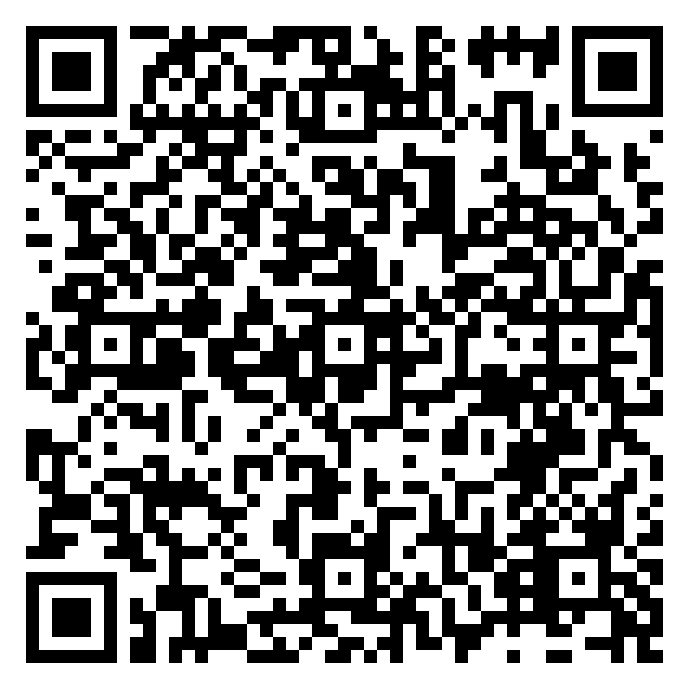 QR code 54135366200000
