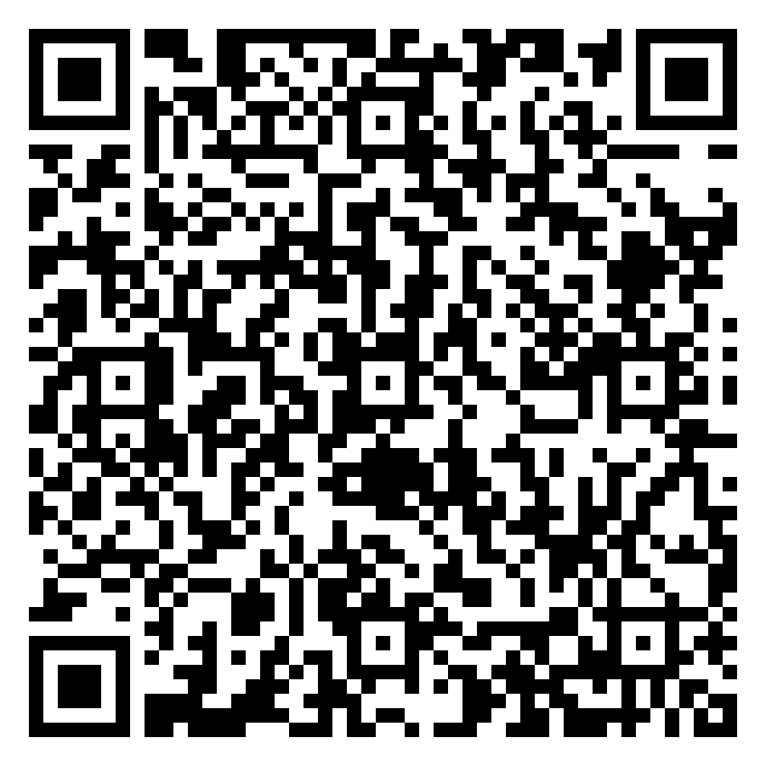 QR code 52395982900000