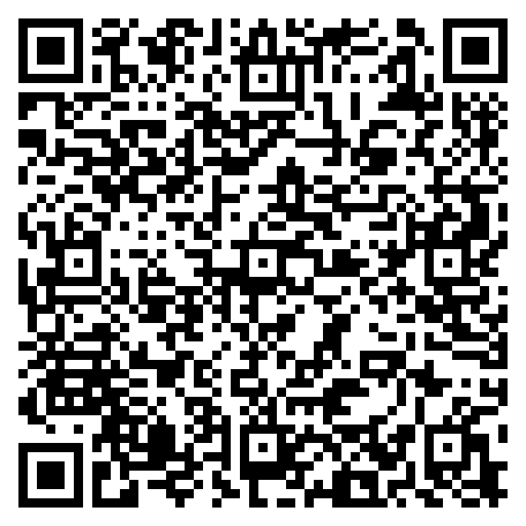 FIRMA HANDLOWO USŁUGOWA BENIU DAWID MĄCZKOWSKI QR code QR code 30261723800000