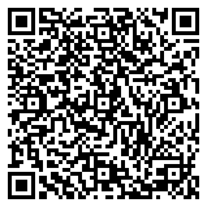 QR code 93250825700000