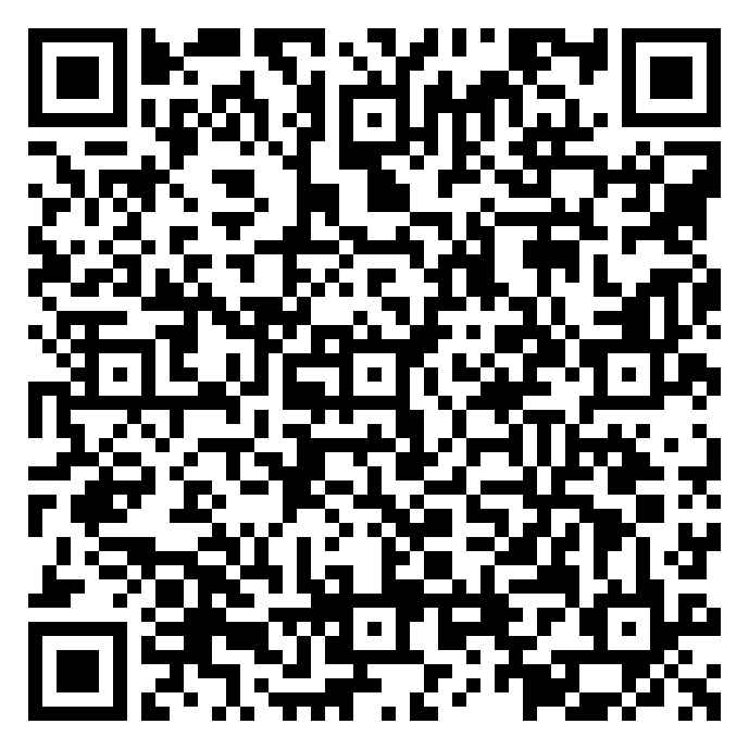 QR code 18037924400000