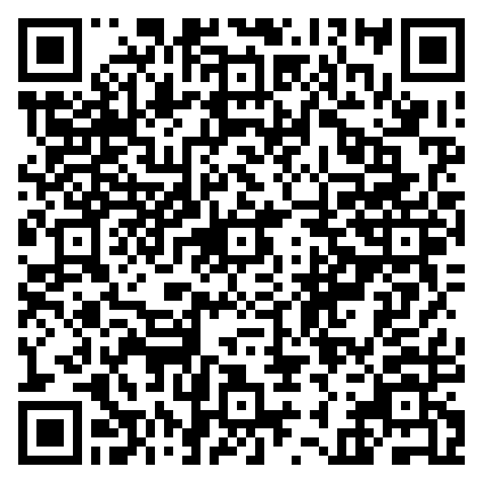 QR code 22050328000000