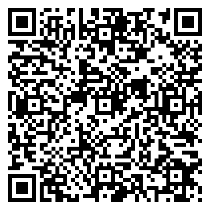 QR code 51105226300000