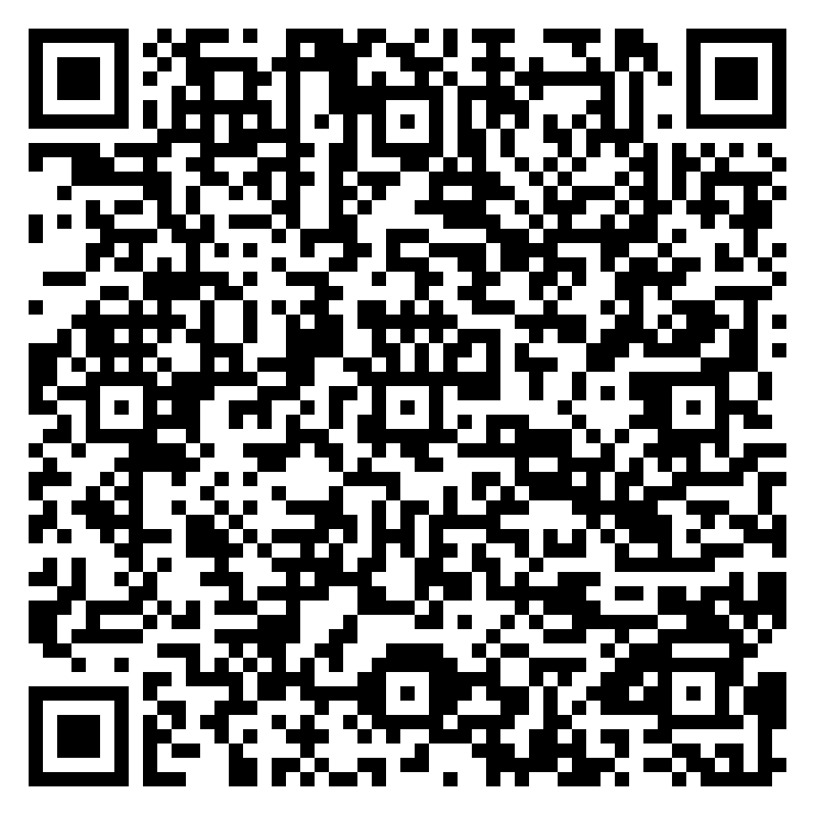 QR code 07238251100000
