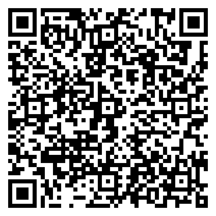 QR code 10049861700000