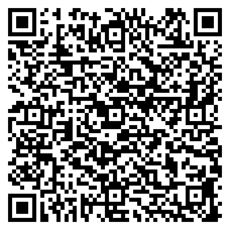 QR code 95026815800000
