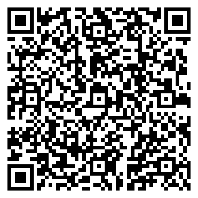 QR code 93271413000000