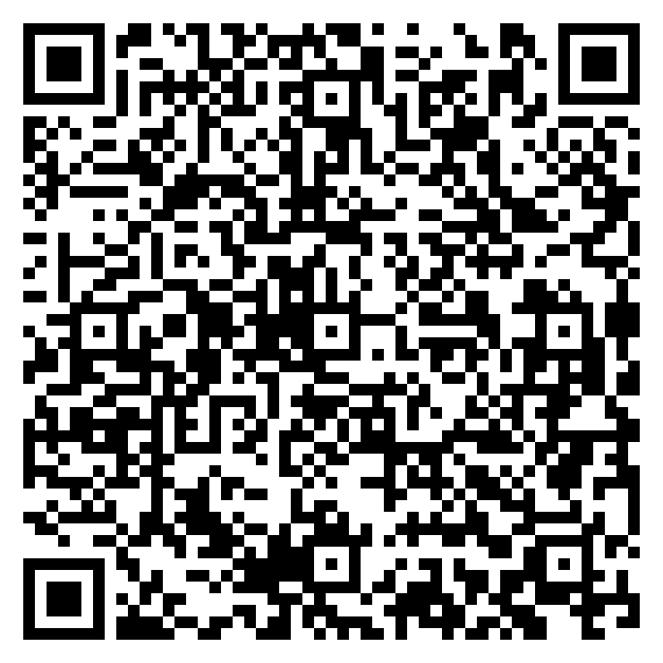 QR code 39076466600000