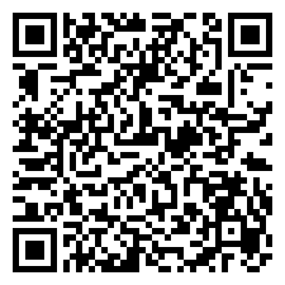 QR code 18093095000000